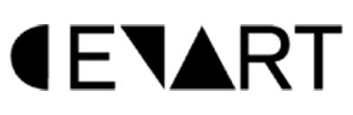 MéxicoX