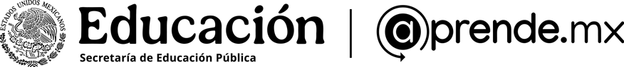 MéxicoX
